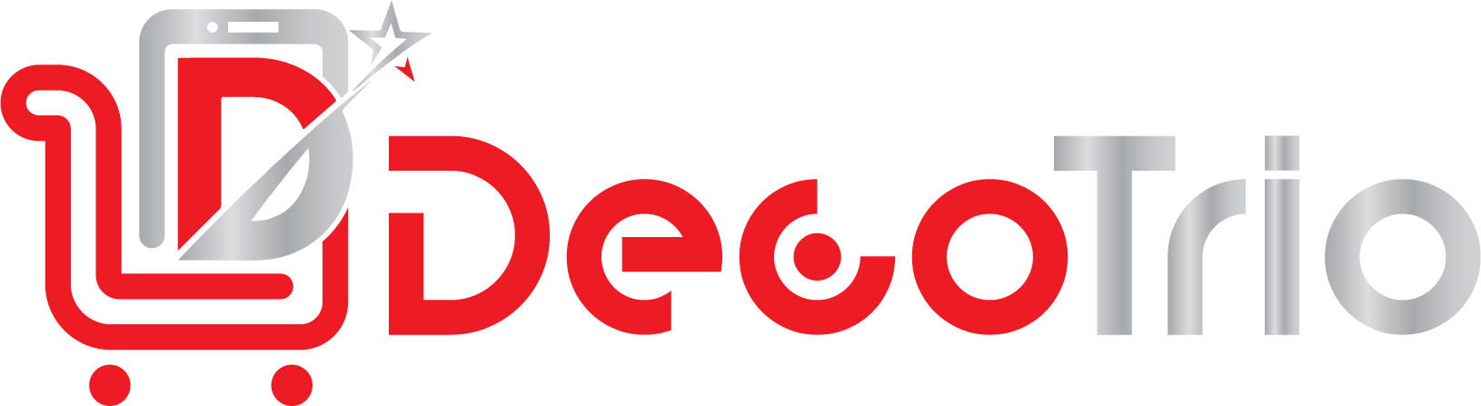 DecoTrio